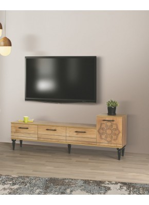 TV SEHPA 2102 HİTİT 190 CM  CVZ