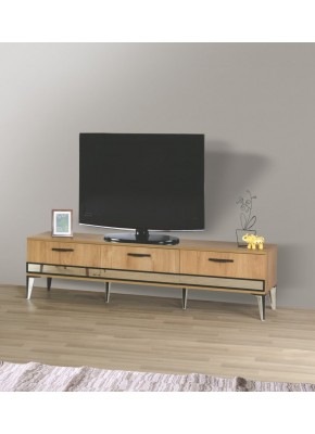 TV SEHPA 2103 SİDE 180 CM  CVZ