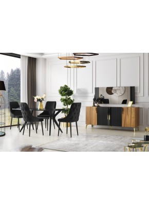 YEMEK ODASI 2251 HALİÇ